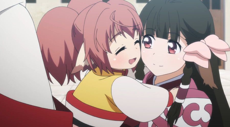 칭송받는자) 루루티에_4.jpg