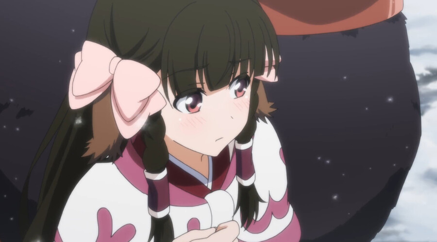 칭송받는자) 루루티에_6.jpg