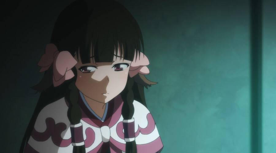 칭송받는자) 루루티에_11.jpg