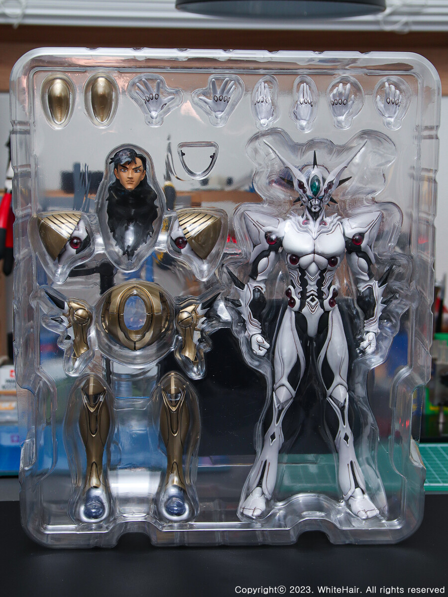 MaxFactory BFC 맥스팩토리 이마카람 미라빌리스 [조아로드]_5.jpg