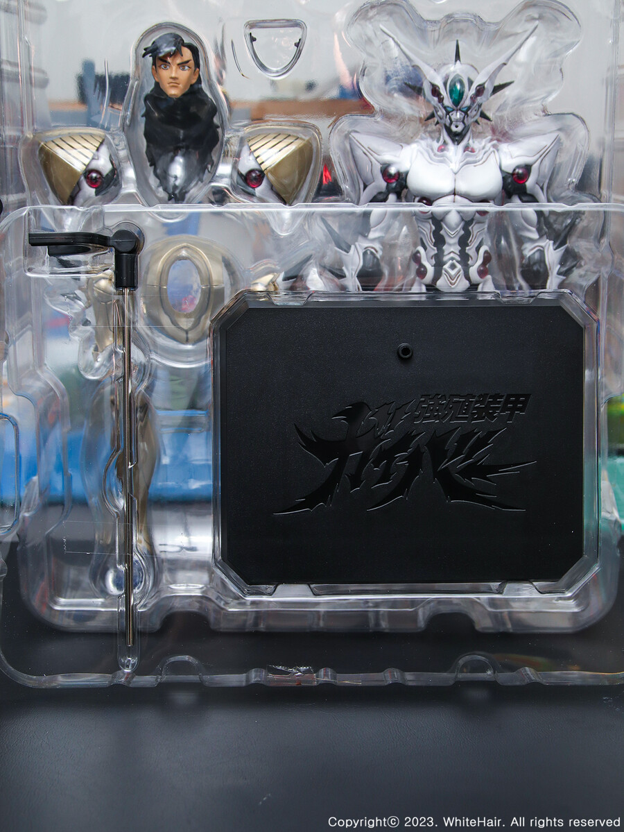 MaxFactory BFC 맥스팩토리 이마카람 미라빌리스 [조아로드]_6.jpg