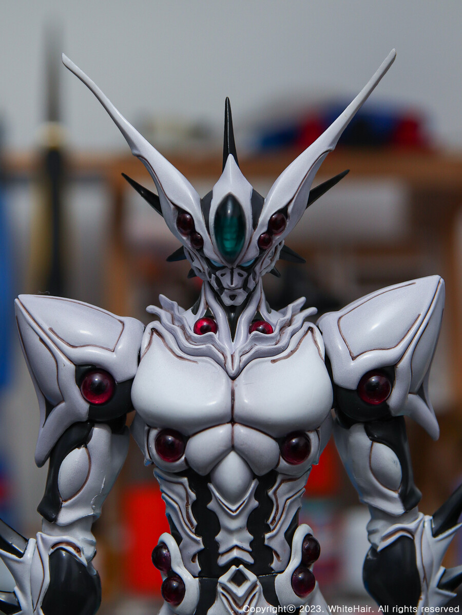 MaxFactory BFC 맥스팩토리 이마카람 미라빌리스 [조아로드]_8.jpg