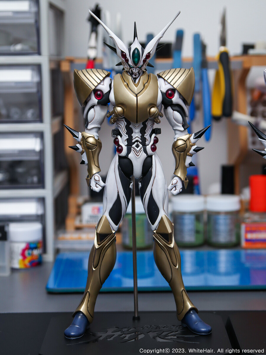 MaxFactory BFC 맥스팩토리 이마카람 미라빌리스 [조아로드]_11.jpg