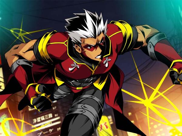 타입문) 번역) 「봄, 또 다시 트위터를 시작하였습니다」 오전 2시 정각_1.jpg