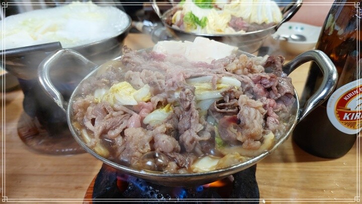 부어라~ 마셔라~ 오사카 먹부림 여행 2일차!!!_16.jpg