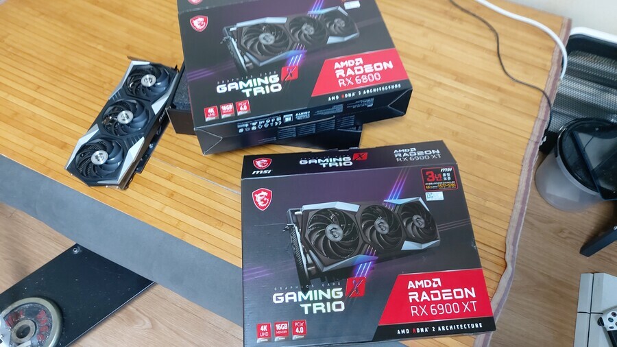 글카) 라데온 6900XT 중고.. 가성비 최고임 구해봐라_3.jpg