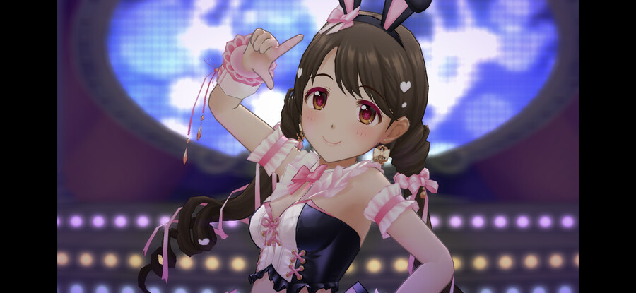 @) 데레스테) 가챠겜 역대급 비틱 경험했을때_4.png