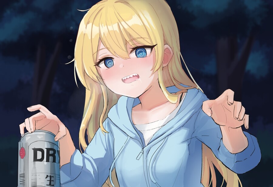 이세계 족발아저씨 그림 | 유머 게시판 이세계 족발아저씨 그림 | 유머 게시판 | 루리웹
