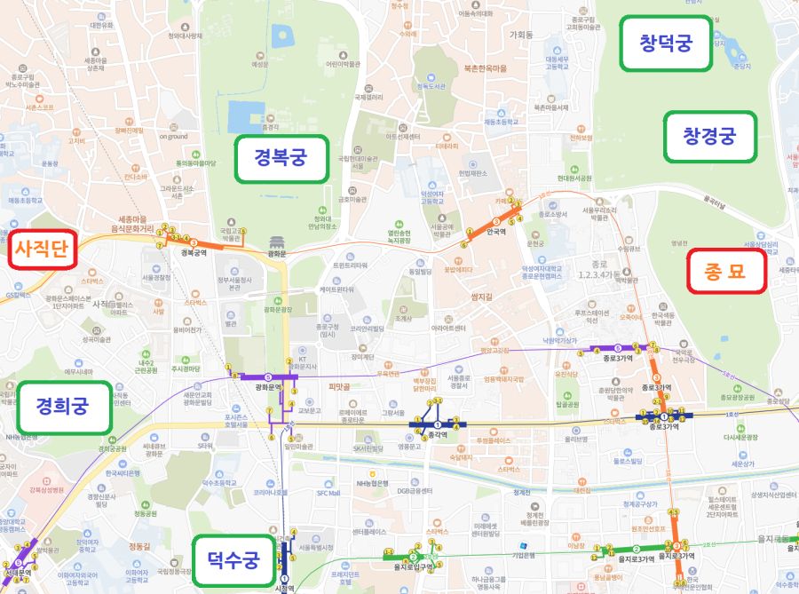 서울 5대궁궐과 종묘사직.png