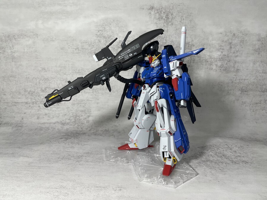 [mg]풀아머더블제타 풀도색 (verka)_3.jpeg