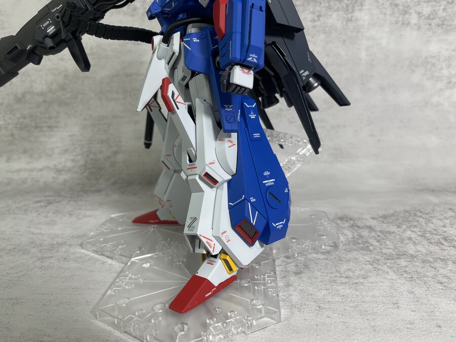 [mg]풀아머더블제타 풀도색 (verka)_13.jpeg