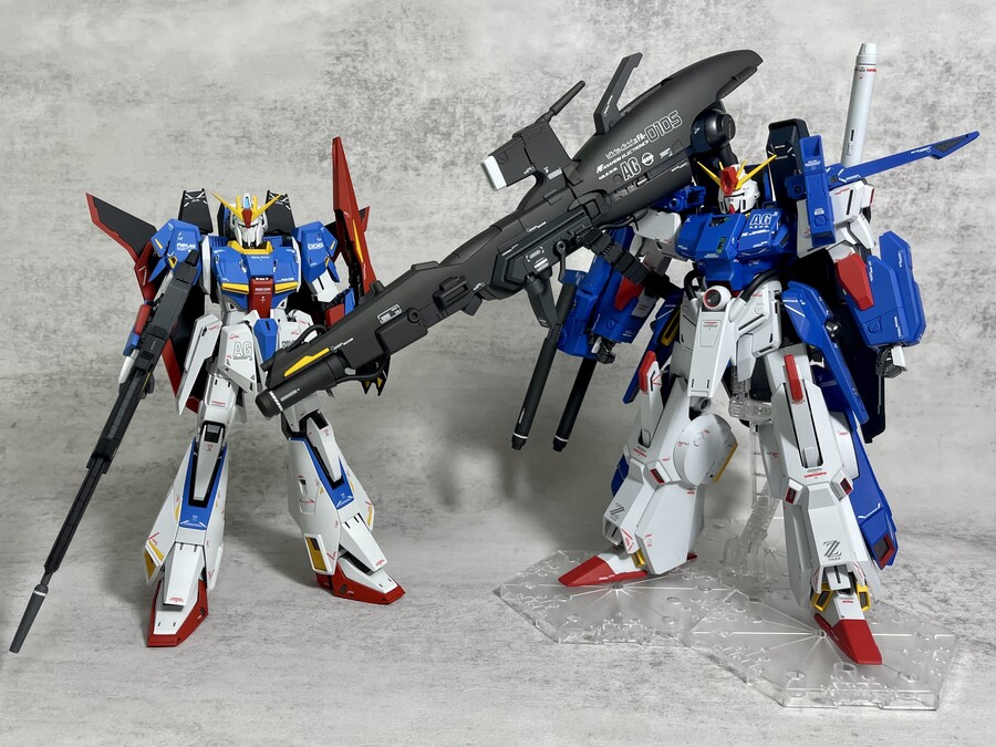 [mg]풀아머더블제타 풀도색 (verka)_15.jpeg