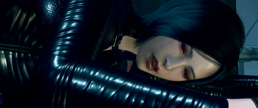 RE4R) 에이다 눈나.jpg_2.png