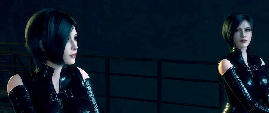 RE4R) 에이다 눈나.jpg_7.png