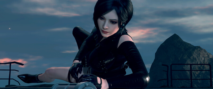 RE4R) 에이다 눈나.jpg_10.png