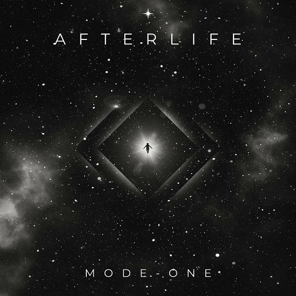 Mode-One - Afterlife - Cover.jpg