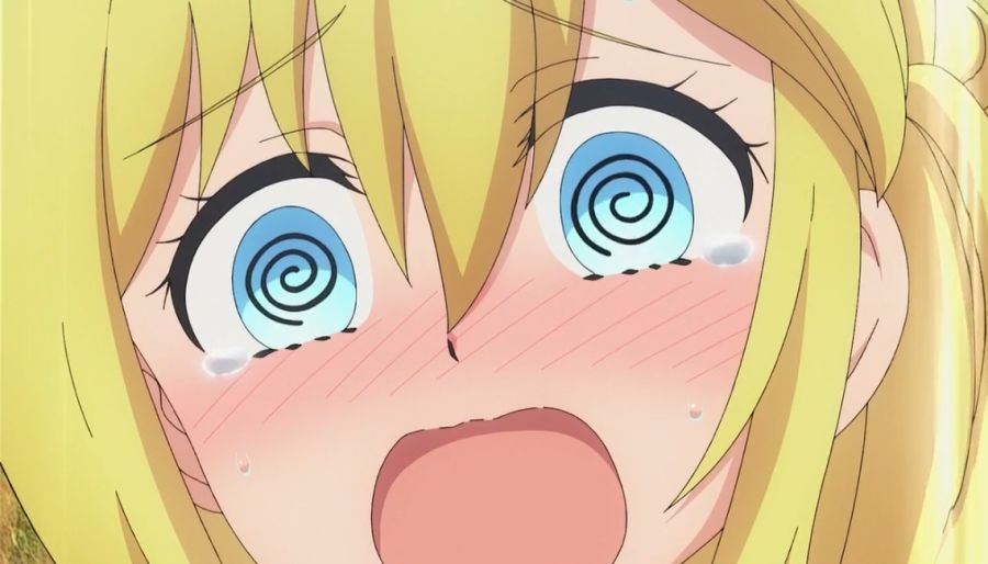 부덕의길드) 주인공이 제일 흥분한 순간_5.jpg