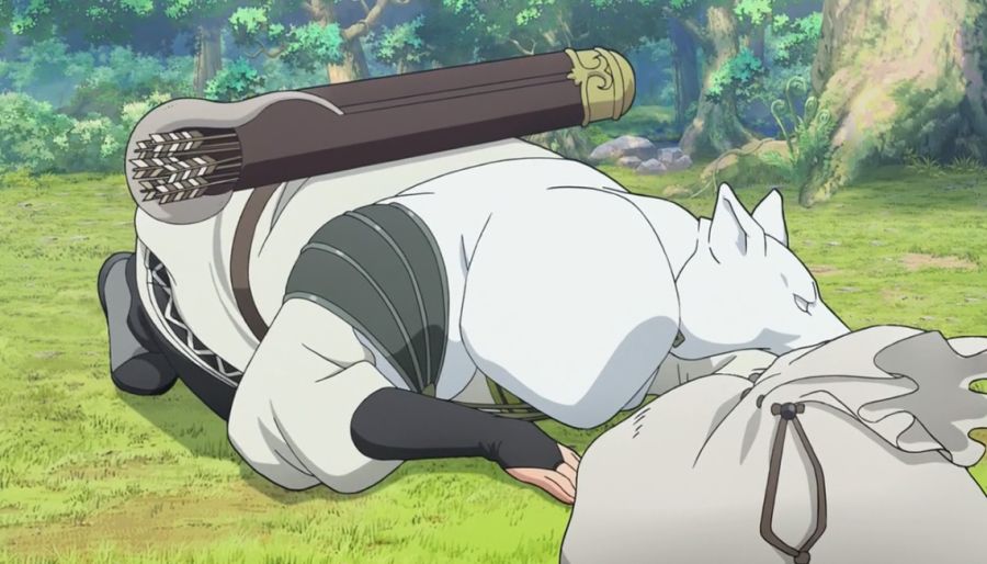 부덕의길드) 주인공이 제일 흥분한 순간_6.jpg