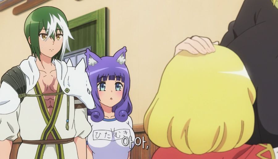 부덕의길드) 주인공이 제일 흥분한 순간_15.jpg