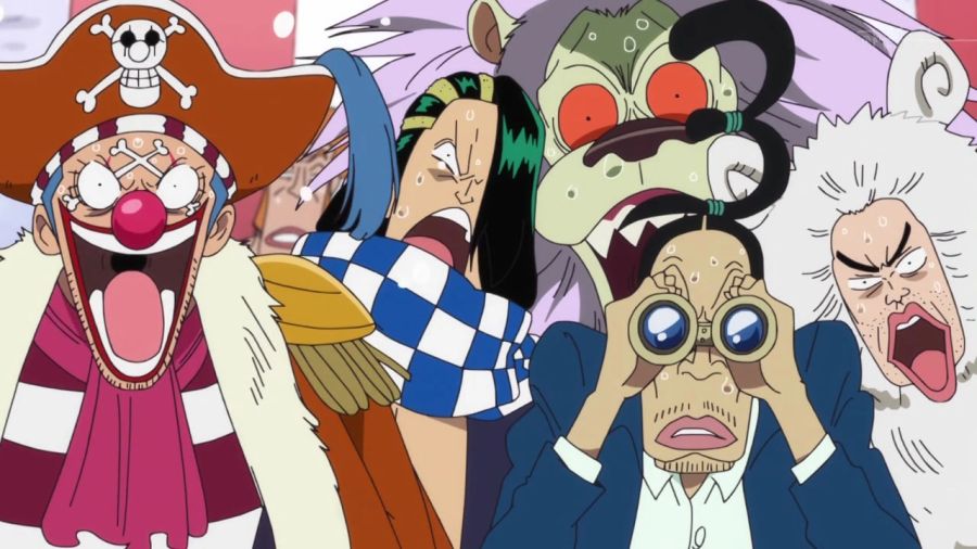 Buggy_Pirates_see_Luffy_on_the_Groseade.png
