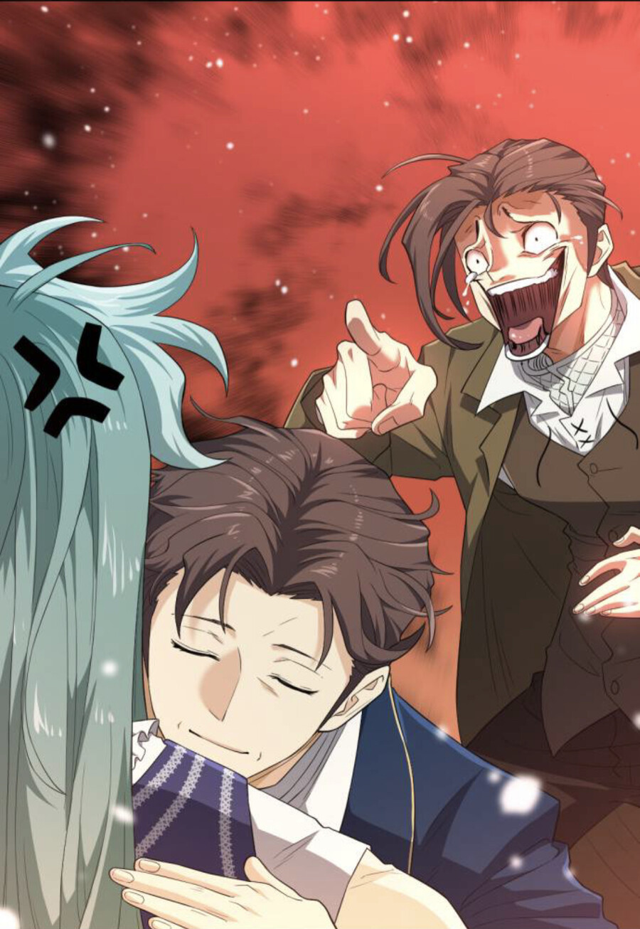 영지설계사 이 웹툰 주인공 얼굴맛집이네ㅋㅋㅋㅋ_2.jpeg