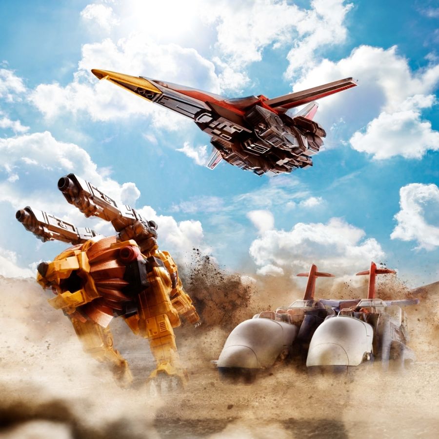 SMP AD 제3탄 라이브 로보 해설 제2부_2.jpg