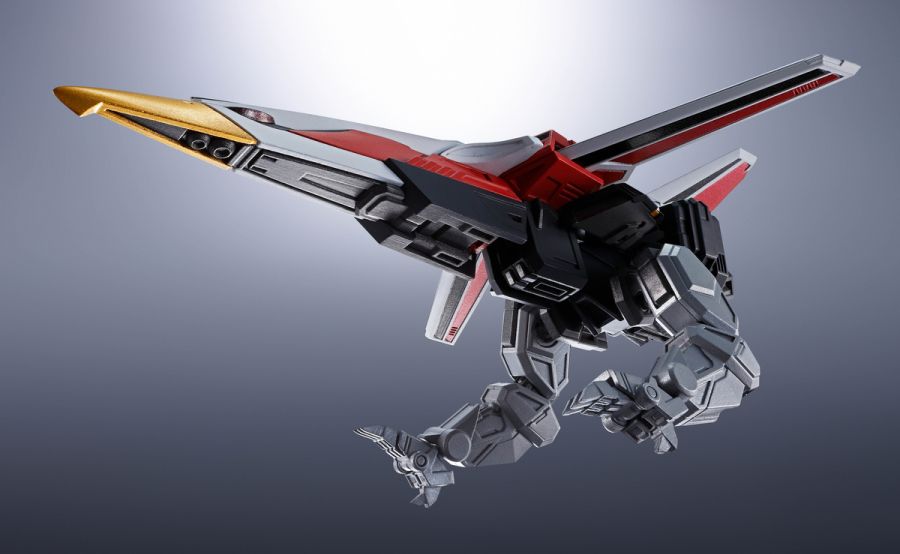 SMP AD 제3탄 라이브 로보 해설 제2부_4.jpg