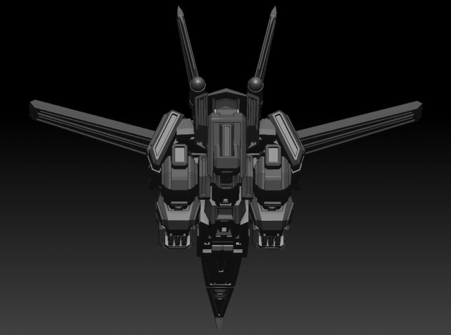 SMP AD 제3탄 라이브 로보 해설 제2부_5.jpg