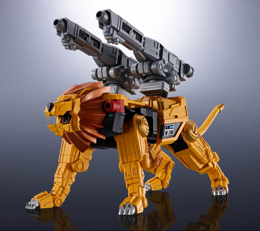 SMP AD 제3탄 라이브 로보 해설 제2부_8.jpg