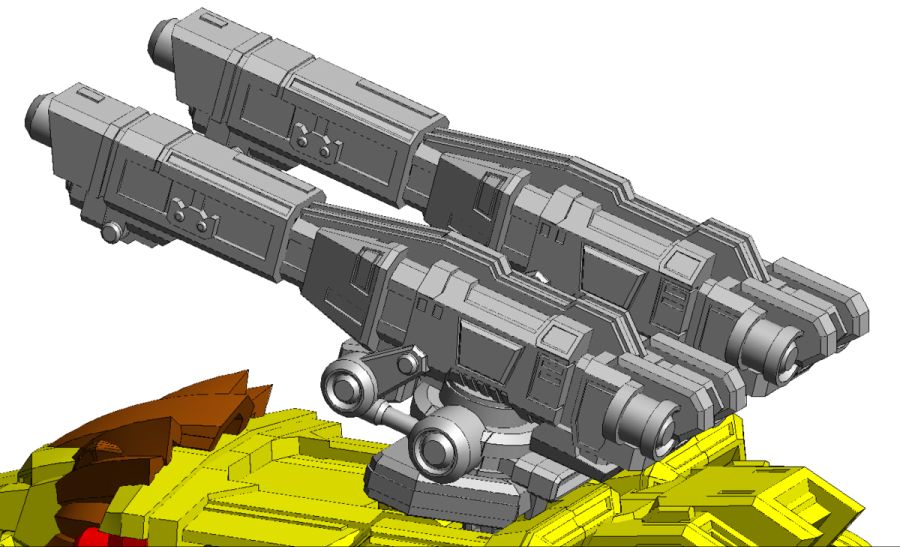 SMP AD 제3탄 라이브 로보 해설 제2부_11.jpg
