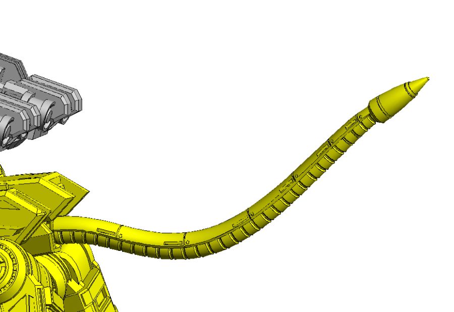 SMP AD 제3탄 라이브 로보 해설 제2부_12.jpg