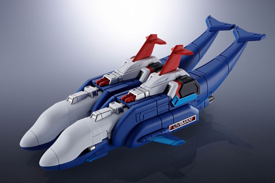 SMP AD 제3탄 라이브 로보 해설 제2부_13.jpg