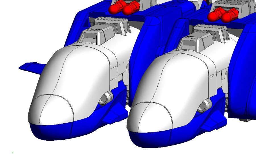 SMP AD 제3탄 라이브 로보 해설 제2부_16.jpg