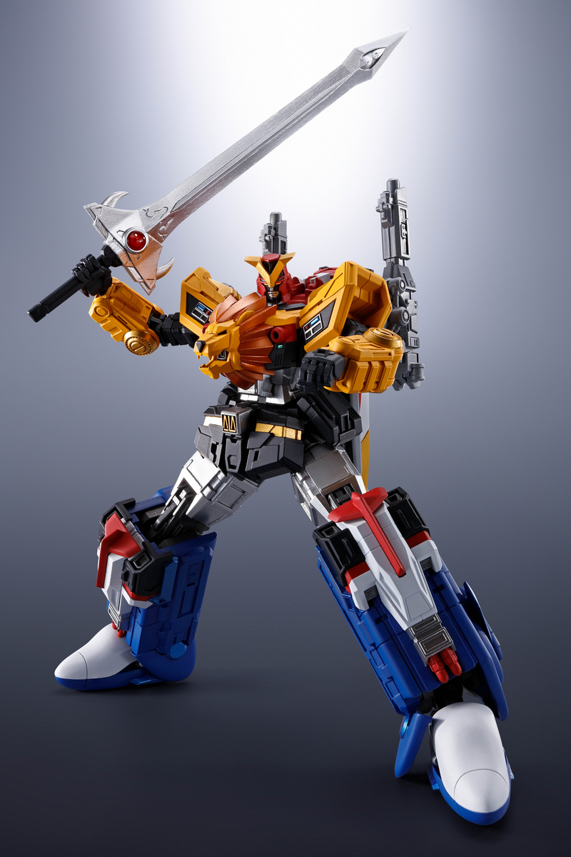 SMP AD 제3탄 라이브 로보 해설 제2부_17.jpg