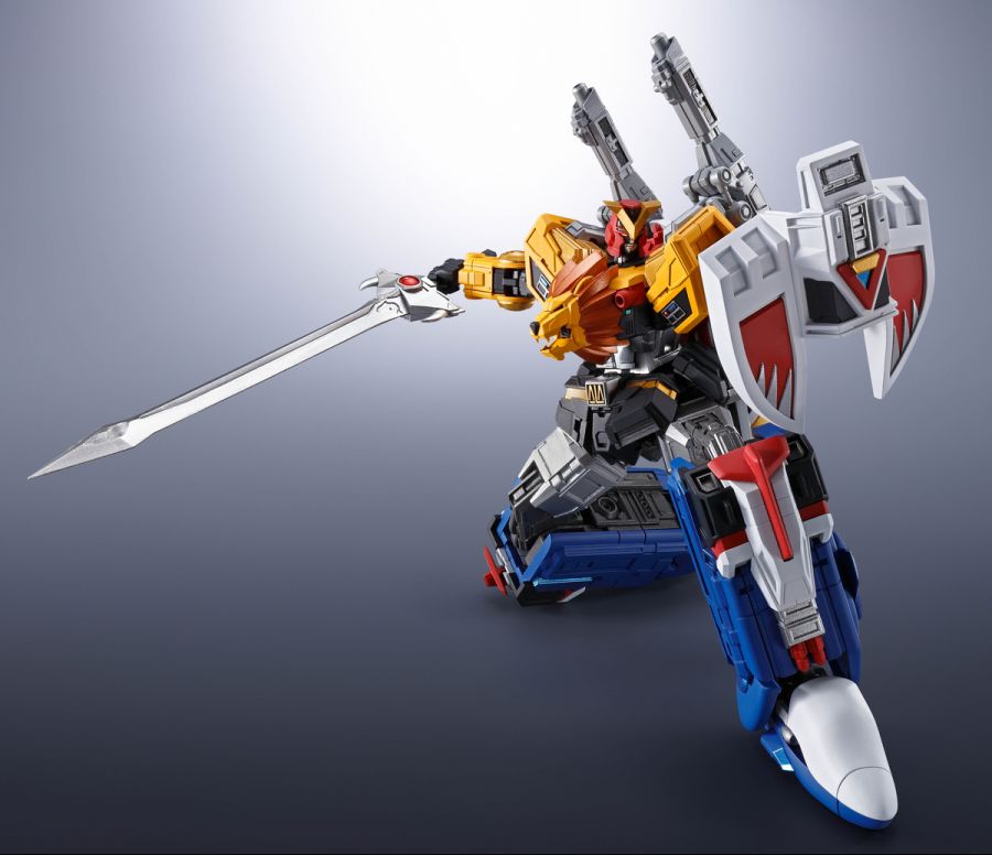 SMP AD 제3탄 라이브 로보 해설 제2부_19.jpg