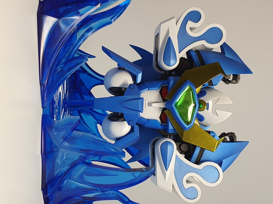 [Moderoid] 초보의 모데로이드 포세이돈(아쿠아비트) 풀도색_6.jpg