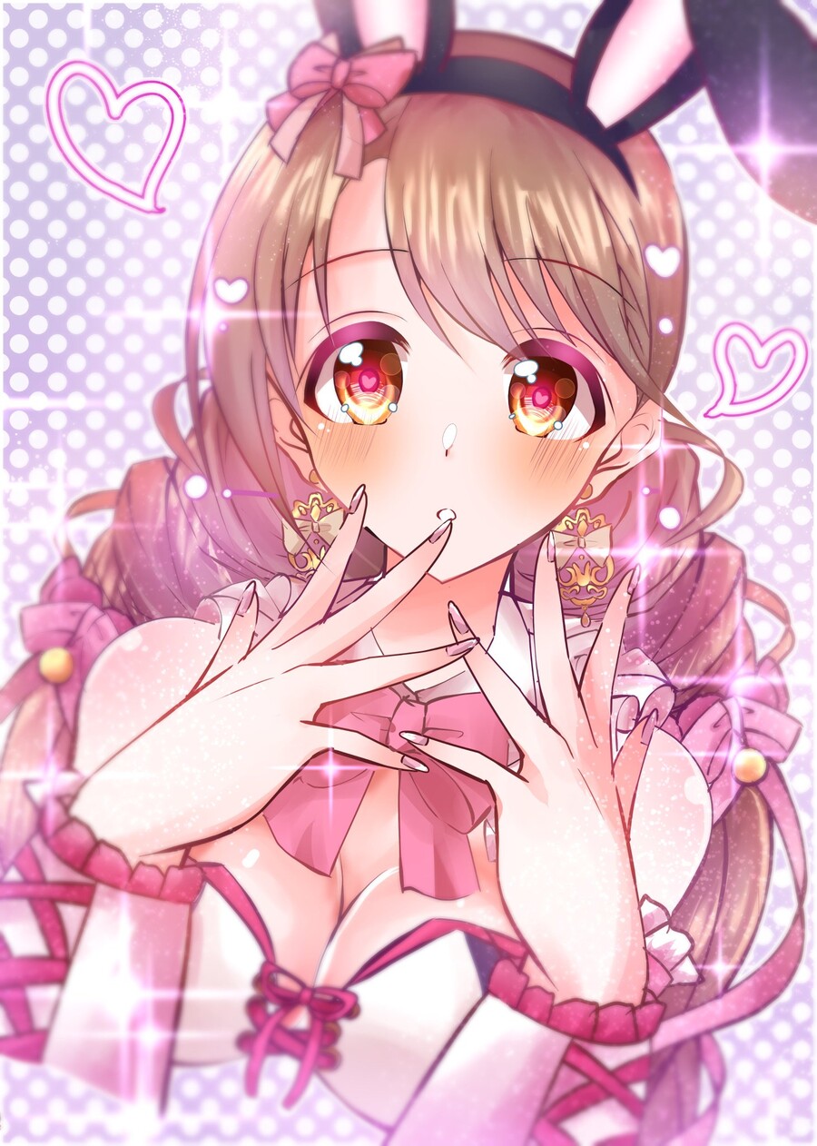 @) 혹시 스타1 아이마스 퀴즈맞추기 하실분 계심?_4.jpeg