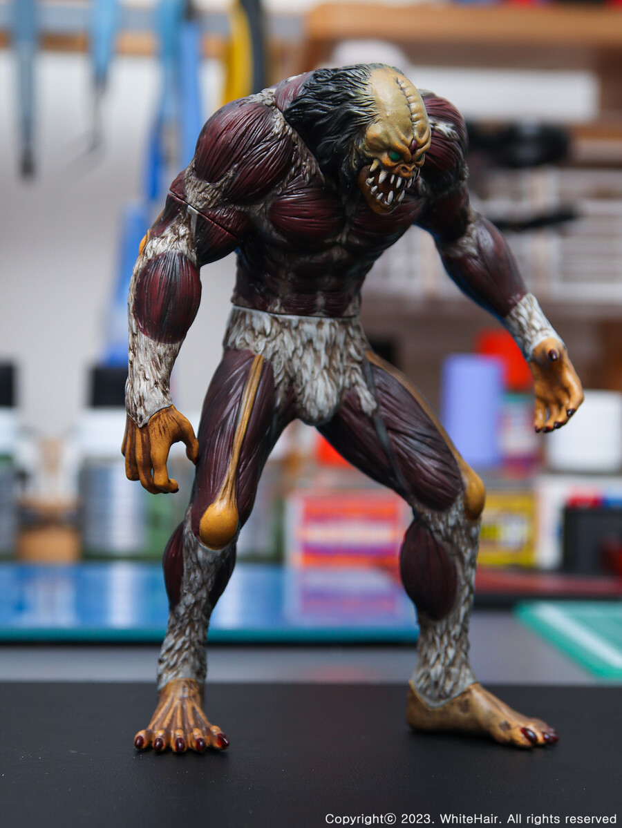 MaxFactory BFW 엔자임2 & 모르모트_7.jpg