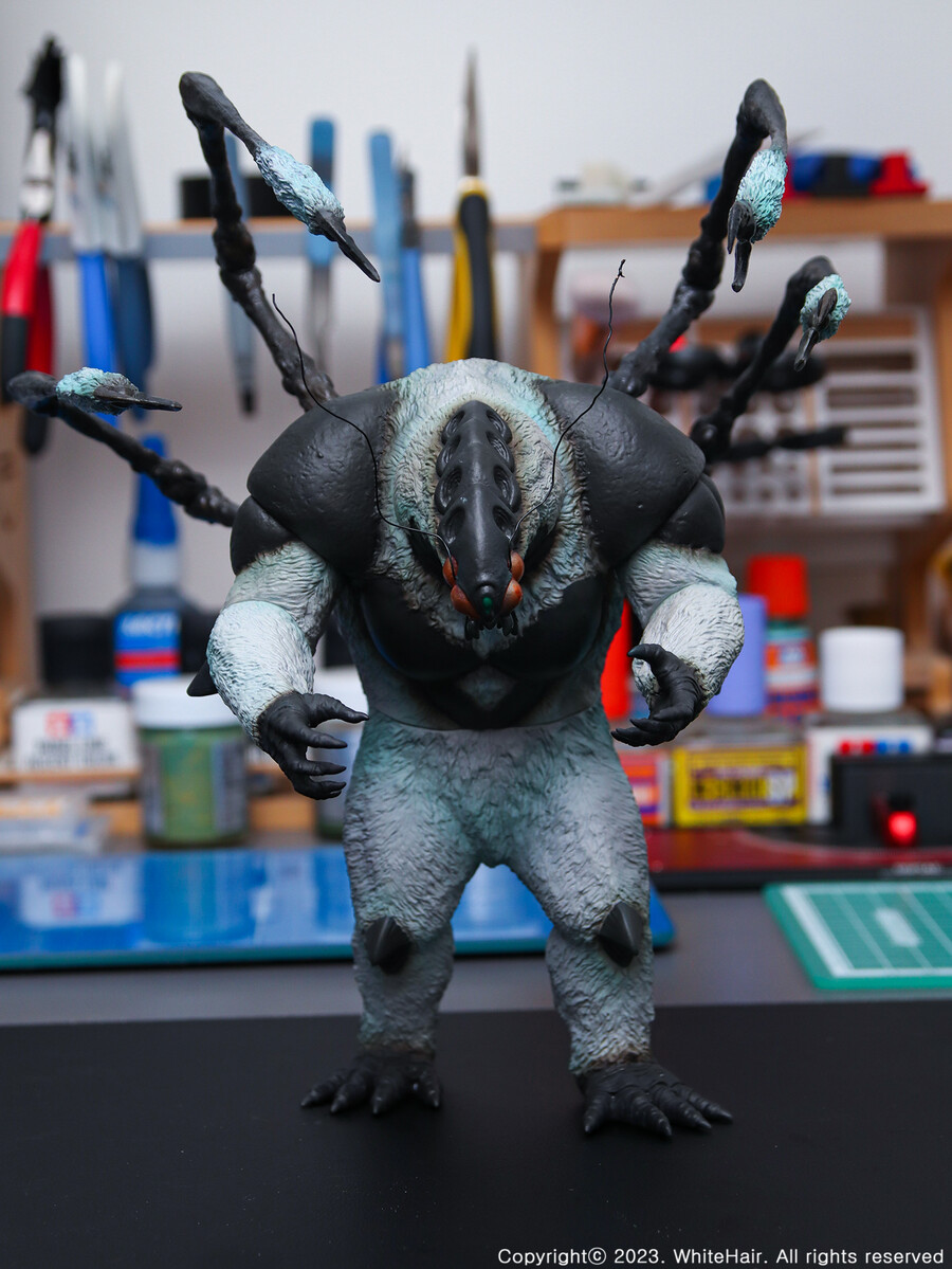 MaxFactory BFW 엔자임2 & 모르모트_10.jpg