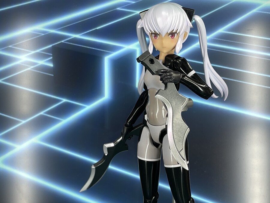 메가미디바이스 무장신희 - 악마형 스트라프_9.jpg