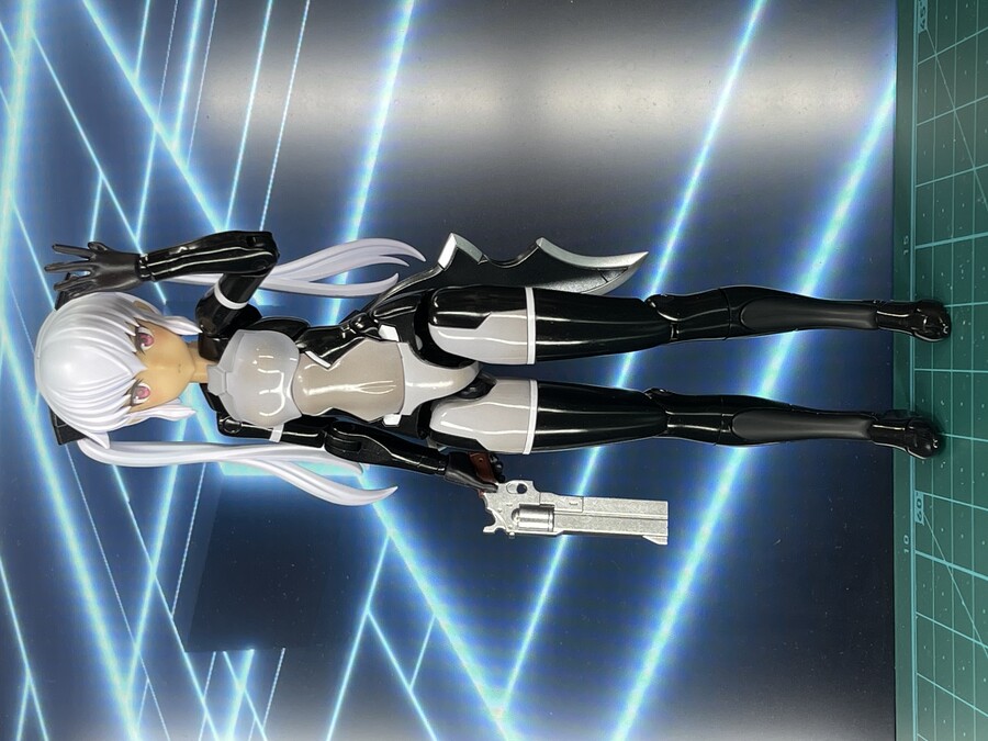 메가미디바이스 무장신희 - 악마형 스트라프_12.jpg