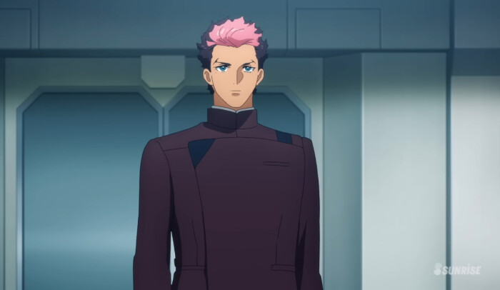 건담/수성스포) 오늘자 페르시 아쉬웠던거_6.jpg