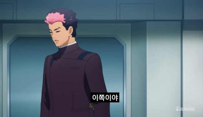 건담/수성스포) 오늘자 페르시 아쉬웠던거_7.jpg