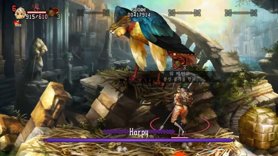 날이 저물자 그대들은 모닥불 주위에 둘러앉았다.05_2.jpg