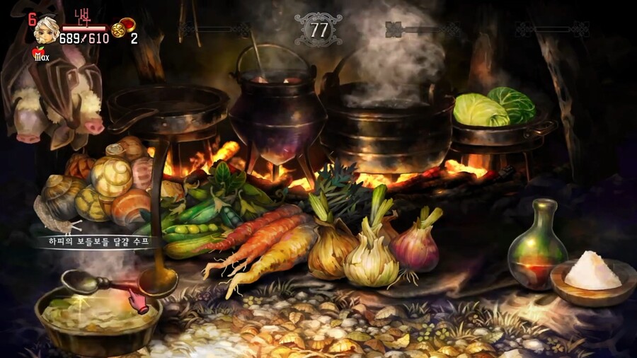 날이 저물자 그대들은 모닥불 주위에 둘러앉았다.05_8.jpg