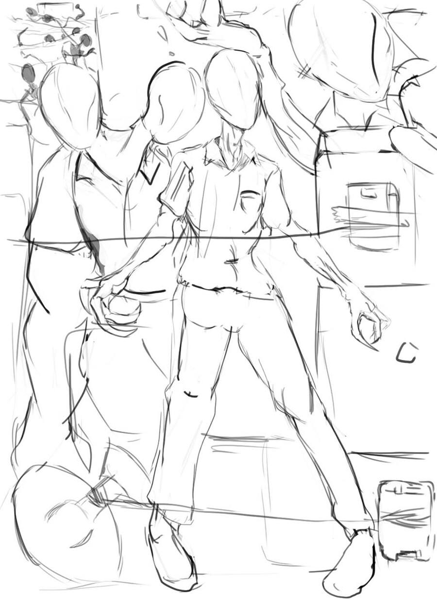 SCP-3008vs특별한직업의 손님들_2.png