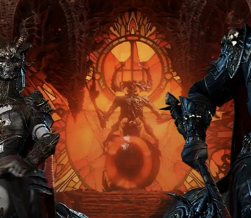 디아4/극누설/장문) 예언, 그 정해진 운명은 대체 누가 정한것인가._1.png