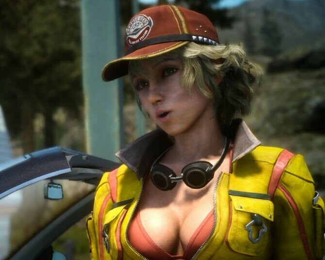 파판15]되게 마음에 안드는거_1.jpg