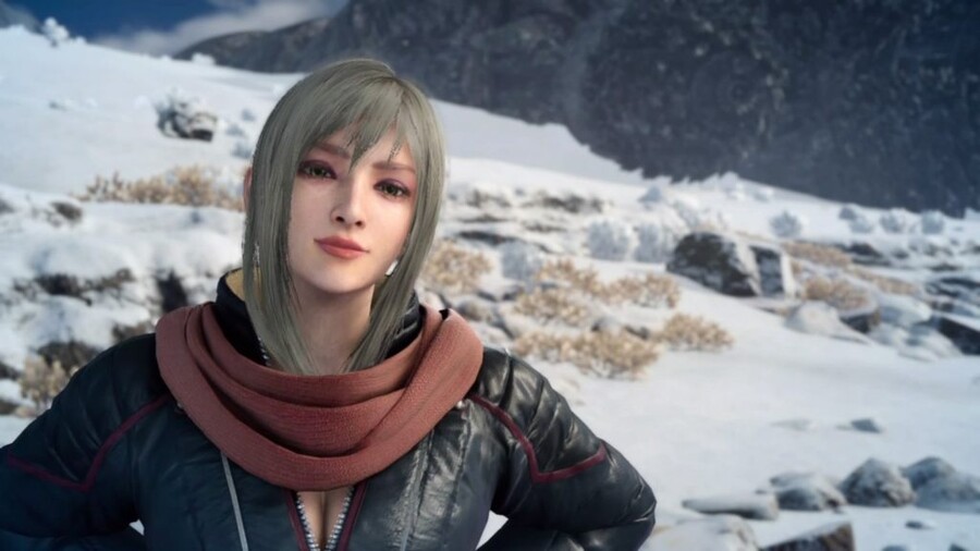 파판15]되게 마음에 안드는거_3.jpg