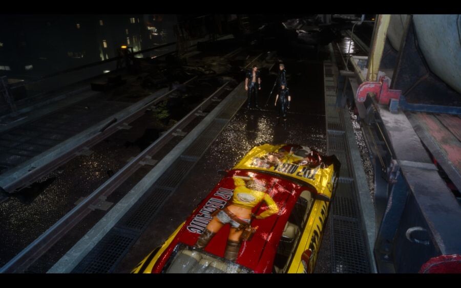 파판15]아버지 지금까지 고마웠어_2.jpg